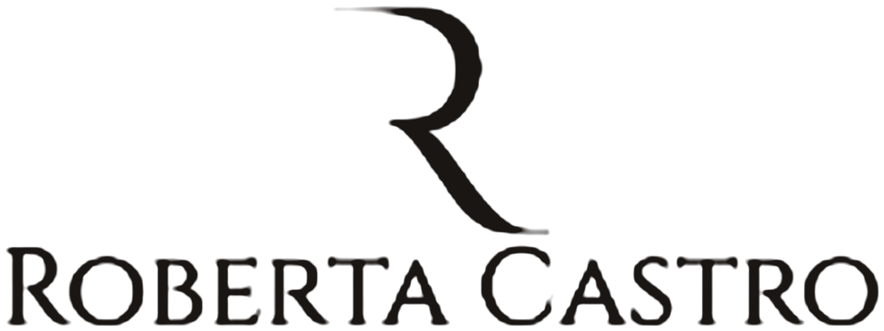 Roberta Castro